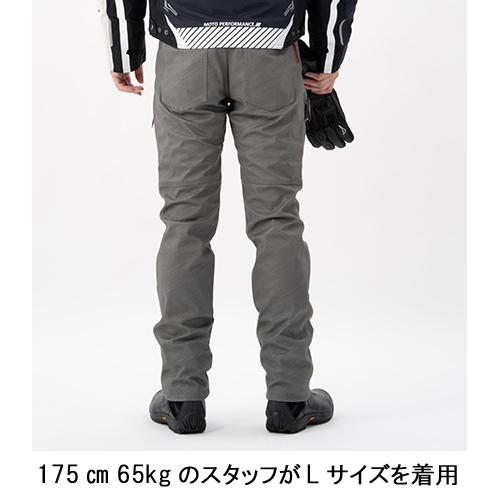 クシタニ KUSHITANI クシタニ K-1328 エクスパンドウインド クシタニ KUSHITANI クシタニ K-1328 エクスパンドウインド