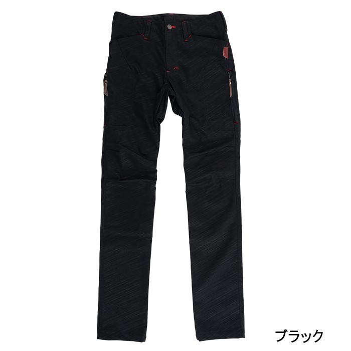 クシタニ KUSHITANI クシタニ K-1328 エクスパンドウインド クシタニ KUSHITANI クシタニ K-1328 エクスパンドウインド