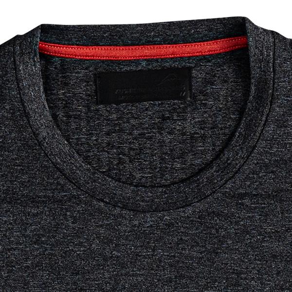 クシタニ（KUSHITANI） 春・夏新商品 K-1339 KITTLE T-SHIRT キトルT