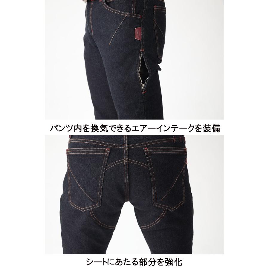 クシタニ KUSHITANI クシタニ K-1960 エクスパンドコーデュラ クシタニ KUSHITANI クシタニ K-1960 エクスパンドコーデュラ