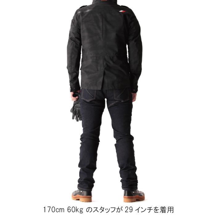 クシタニ KUSHITANI クシタニ K-1960 エクスパンドコーデュラ クシタニ KUSHITANI クシタニ K-1960 エクスパンドコーデュラ