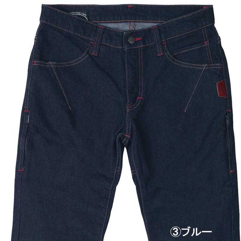 クシタニ KUSHITANI クシタニ K-1960 エクスパンドコーデュラ クシタニ KUSHITANI クシタニ K-1960 エクスパンドコーデュラ