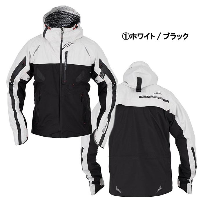 クシタニ KUSHITANI クシタニ 2023春・夏新商品 K-2400 アメニタ クシタニ KUSHITANI クシタニ 2023春・夏新商品 K-2400 アメニタ