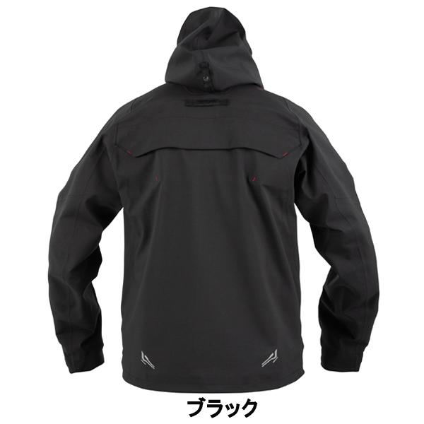クシタニ（KUSHITANI） 2025春・夏新商品 K-2434 3.0フレキシブル