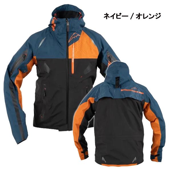 クシタニ KUSHITANI クシタニ 2025春・夏新商品 K-2436 アメニタ クシタニ KUSHITANI クシタニ 2025春・夏新商品 K-2436 アメニタ