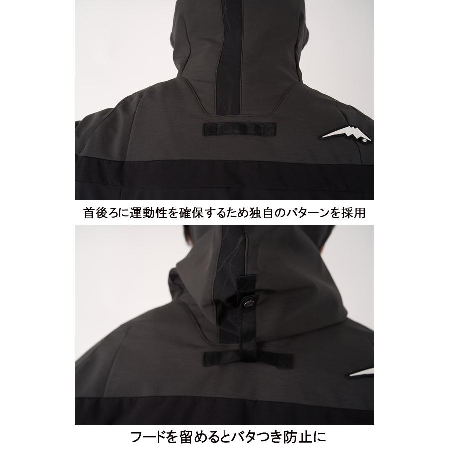 クシタニ KUSHITANI クシタニ 2021-22秋・冬新商品 K-2819 ガル クシタニ KUSHITANI クシタニ 2021-22秋・冬新商品 K-2819 ガル