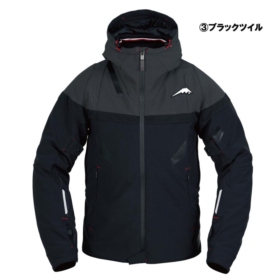 クシタニ KUSHITANI クシタニ 2021-22秋・冬新商品 K-2819 ガル クシタニ KUSHITANI クシタニ 2021-22秋・冬新商品 K-2819 ガル