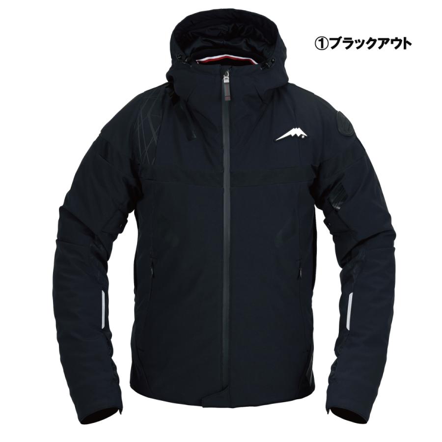 クシタニ KUSHITANI クシタニ 2021-22秋・冬新商品 K-2819 ガル クシタニ KUSHITANI クシタニ 2021-22秋・冬新商品 K-2819 ガル