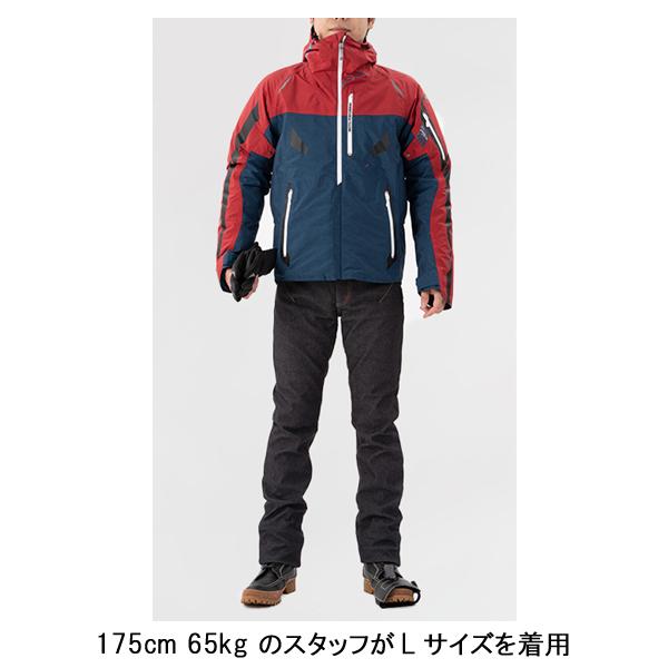 クシタニ KUSHITANI クシタニ 2023秋・冬新商品 K-2850 クシタニ KUSHITANI クシタニ 2023秋・冬新商品 K-2850