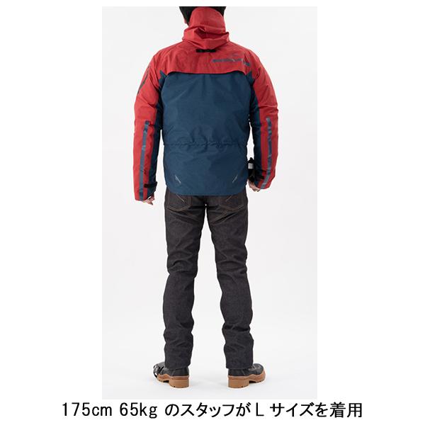 クシタニ KUSHITANI クシタニ 2023秋・冬新商品 K-2850 クシタニ KUSHITANI クシタニ 2023秋・冬新商品 K-2850