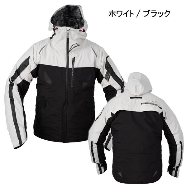KUSHITANI クシタニ 2023秋・冬新商品 K-2850 ウィンターアメニ KUSHITANI クシタニ 2023秋・冬新商品 K-2850 ウィンターアメニ