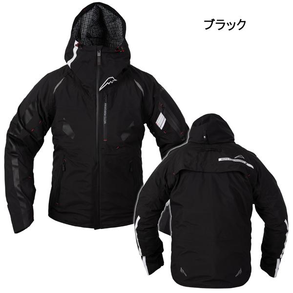 クシタニ KUSHITANI クシタニ 2023秋・冬新商品 K-2850 クシタニ KUSHITANI クシタニ 2023秋・冬新商品 K-2850