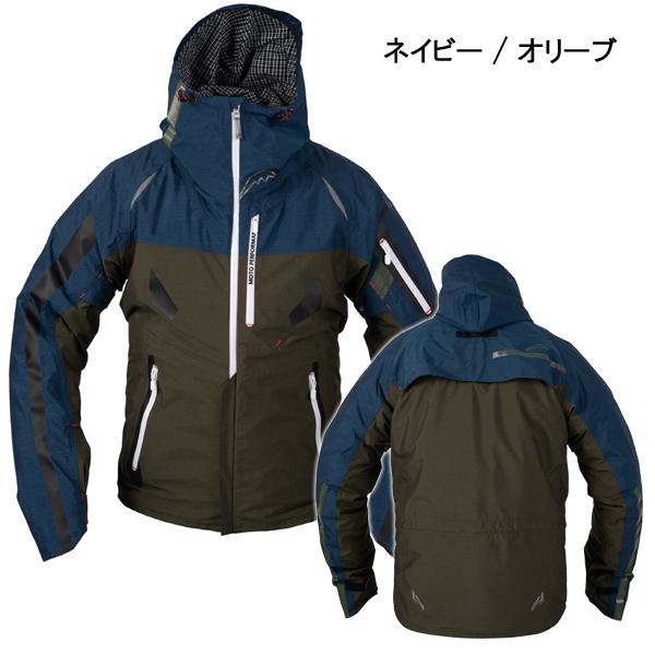 クシタニ KUSHITANI クシタニ 2023秋・冬新商品 K-2850 クシタニ KUSHITANI クシタニ 2023秋・冬新商品 K-2850