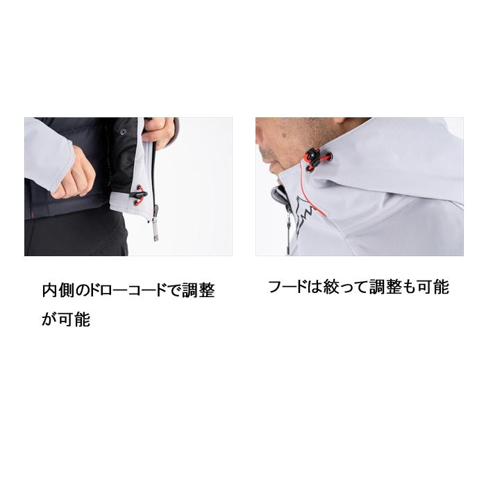 クシタニ KUSHITANI クシタニ 2024-25秋・冬新商品 K-2864 ガル クシタニ KUSHITANI クシタニ 2024-25秋・冬新商品 K-2864 ガル
