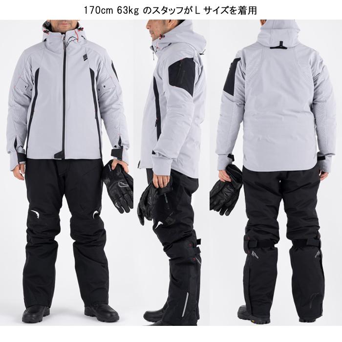 クシタニ KUSHITANI クシタニ 2024-25秋・冬新商品 K-2864 ガル クシタニ KUSHITANI クシタニ 2024-25秋・冬新商品 K-2864 ガル