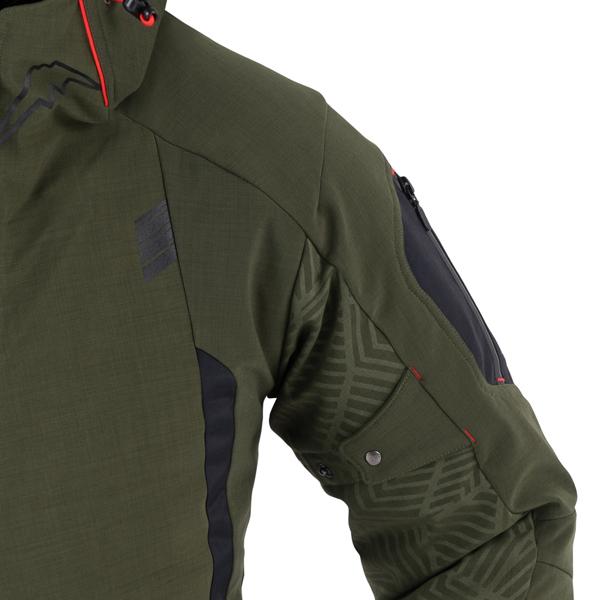 クシタニ KUSHITANI クシタニ 2024-25秋・冬新商品 K-2864 ガル クシタニ KUSHITANI クシタニ 2024-25秋・冬新商品 K-2864 ガル