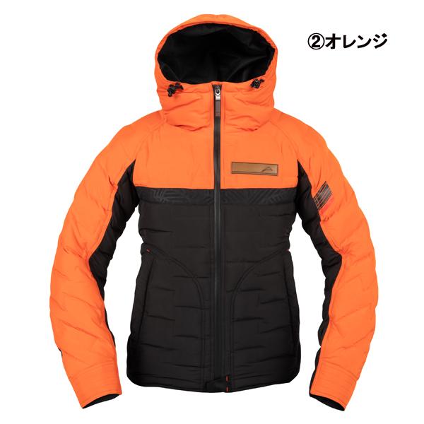 クシタニ（KUSHITANI） 2025-26秋・冬新商品 K-2877 アスパイア