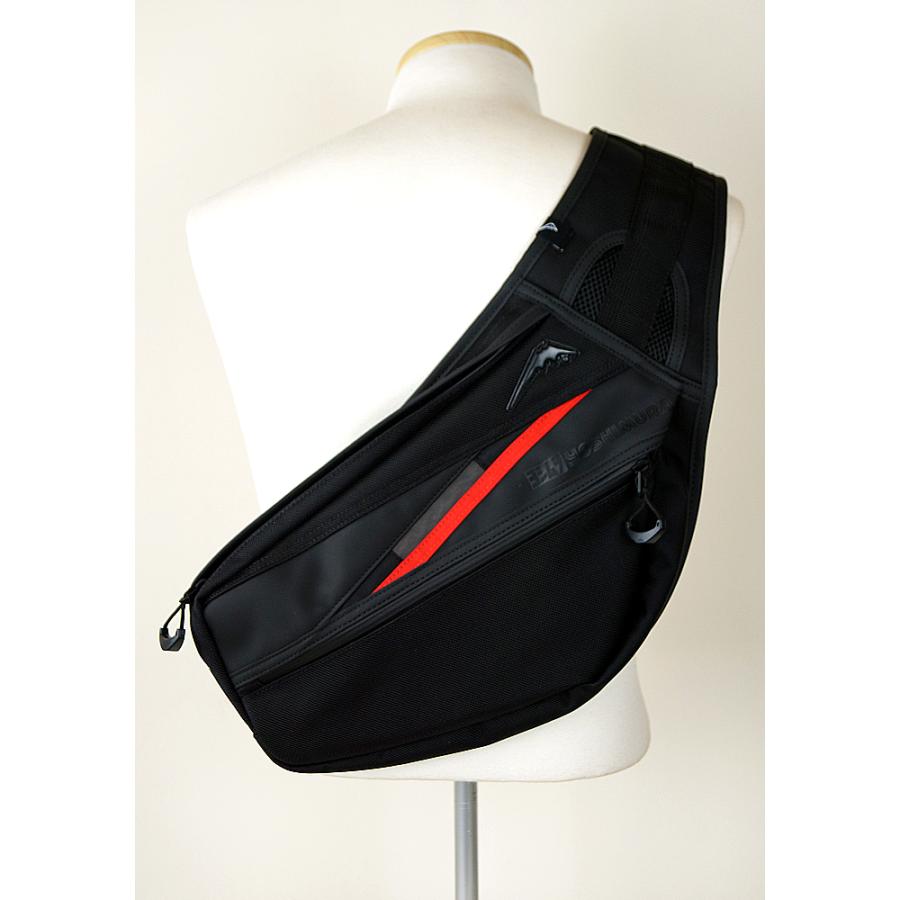 クシタニ KUSHITANI クシタニ K-3589Y YOSHIMURA ONE SHOULDER クシタニ KUSHITANI クシタニ K-3589Y YOSHIMURA ONE SHOULDER