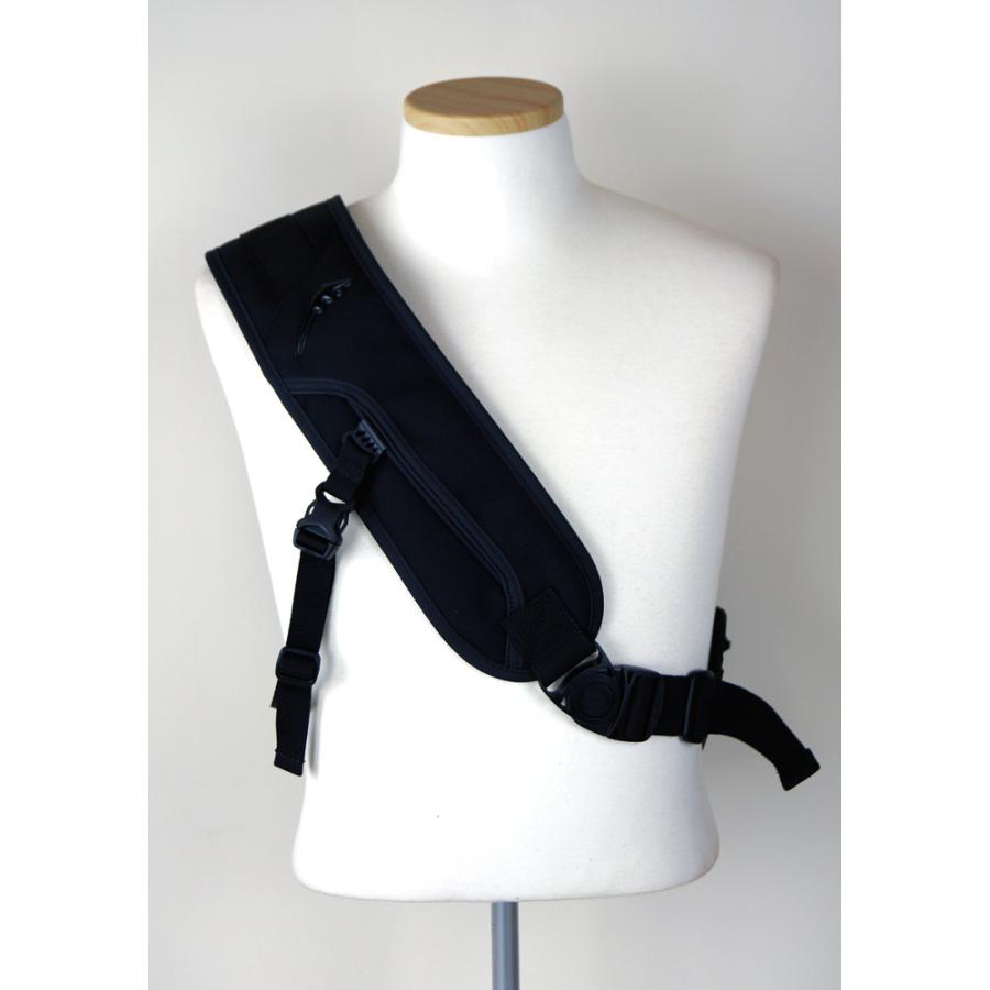 クシタニ KUSHITANI クシタニ K-3589Y YOSHIMURA ONE SHOULDER クシタニ KUSHITANI クシタニ K-3589Y YOSHIMURA ONE SHOULDER