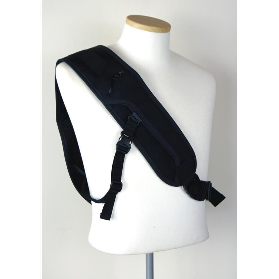クシタニ KUSHITANI クシタニ K-3589Y YOSHIMURA ONE SHOULDER クシタニ KUSHITANI クシタニ K-3589Y YOSHIMURA ONE SHOULDER