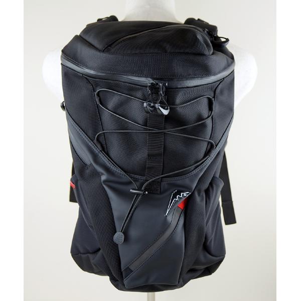 クシタニ KUSHITANI クシタニ K-3596 BACK PACK バックパック クシタニ KUSHITANI クシタニ K-3596 BACK PACK バックパック