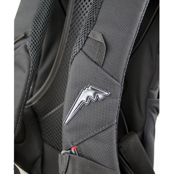 クシタニ KUSHITANI クシタニ K-3596 BACK PACK バックパック クシタニ KUSHITANI クシタニ K-3596 BACK PACK バックパック