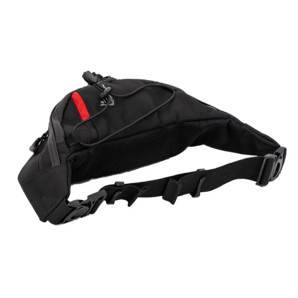 クシタニ KUSHITANI クシタニ K-3600 WAIST BAG ウエストバッグ クシタニ KUSHITANI クシタニ K-3600 WAIST BAG ウエストバッグ