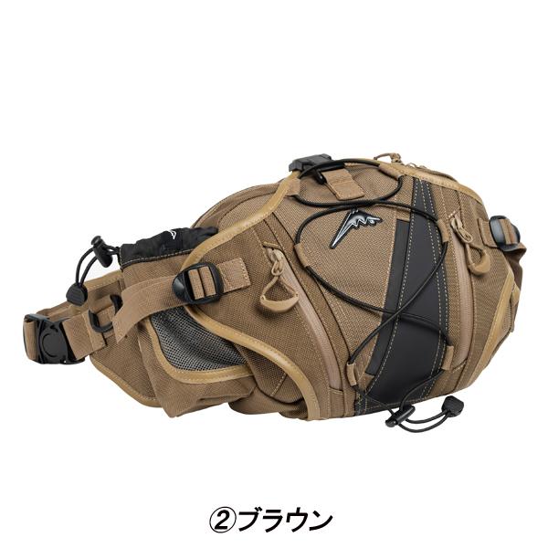クシタニ KUSHITANI クシタニ K-3601L HIP BAG ヒップバック クシタニ KUSHITANI クシタニ K-3601L HIP BAG ヒップバック