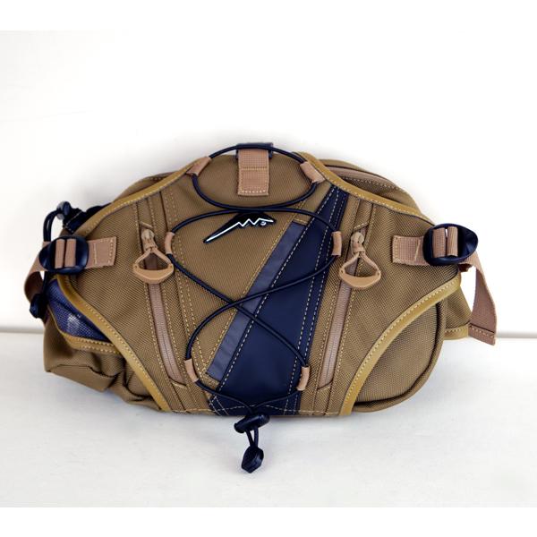 クシタニ KUSHITANI クシタニ K-3601L HIP BAG ヒップバック クシタニ KUSHITANI クシタニ K-3601L HIP BAG ヒップバック