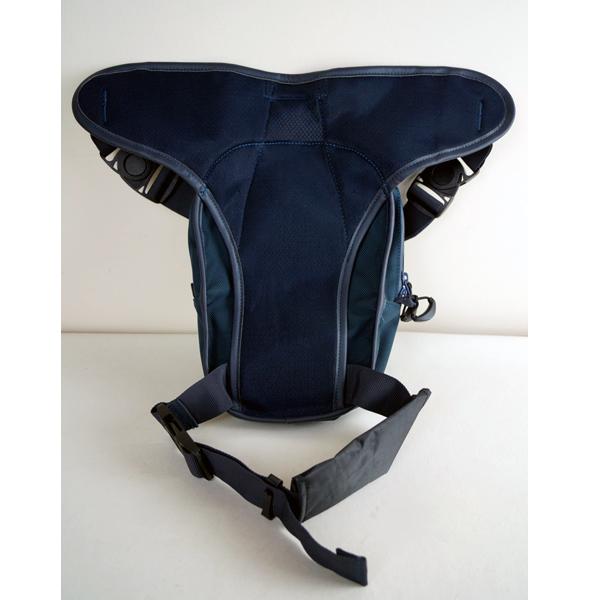 クシタニ KUSHITANI クシタニ K-3602L LEG BAG レッグバッグ クシタニ KUSHITANI クシタニ K-3602L LEG BAG レッグバッグ