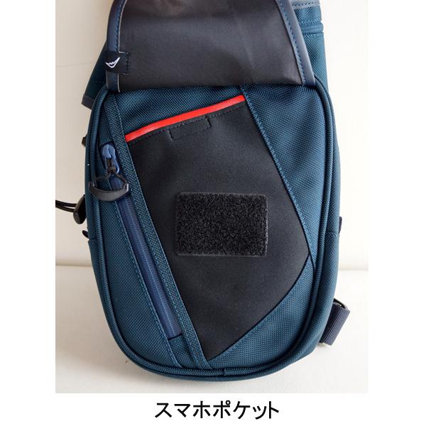 クシタニ KUSHITANI クシタニ K-3602L LEG BAG レッグバッグ クシタニ KUSHITANI クシタニ K-3602L LEG BAG レッグバッグ