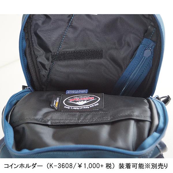 クシタニ KUSHITANI クシタニ K-3602L LEG BAG レッグバッグ クシタニ KUSHITANI クシタニ K-3602L LEG BAG レッグバッグ