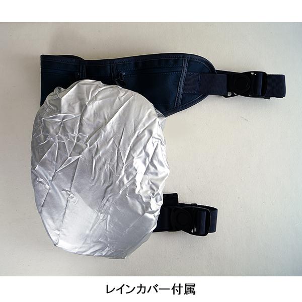 クシタニ KUSHITANI クシタニ K-3602L LEG BAG レッグバッグ クシタニ KUSHITANI クシタニ K-3602L LEG BAG レッグバッグ