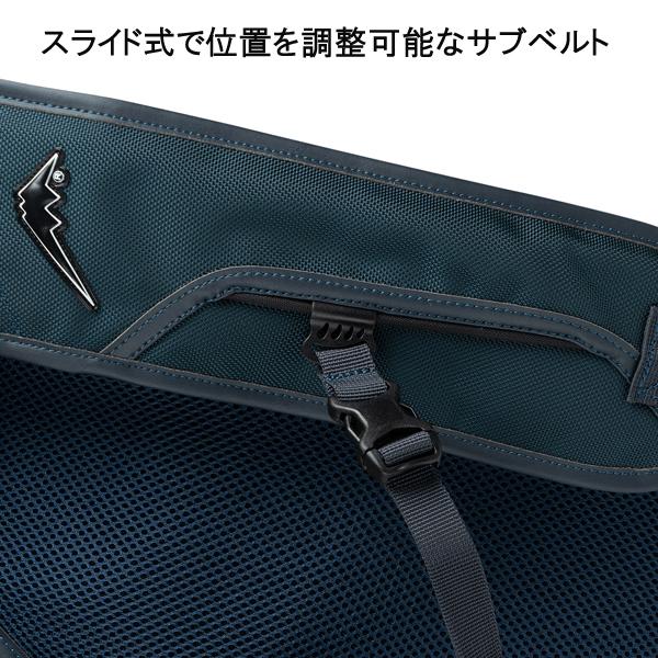 クシタニ KUSHITANI クシタニ K-3603L ONE SHOULDER BAG ワン クシタニ KUSHITANI クシタニ K-3603L ONE SHOULDER BAG ワン