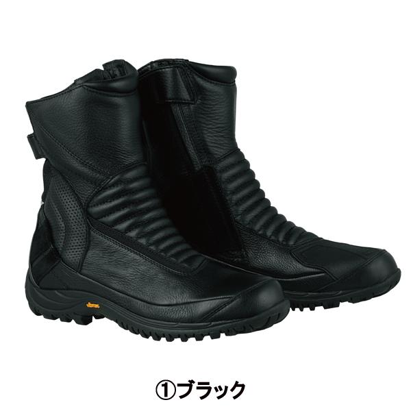 クシタニ KUSHITANI クシタニ K-4535 NEO BOOTS ネオブーツ 水に クシタニ KUSHITANI クシタニ K-4535 NEO BOOTS ネオブーツ 水に