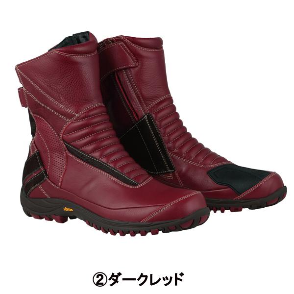 クシタニ KUSHITANI クシタニ K-4535 NEO BOOTS ネオブーツ 水に クシタニ KUSHITANI クシタニ K-4535 NEO BOOTS ネオブーツ 水に