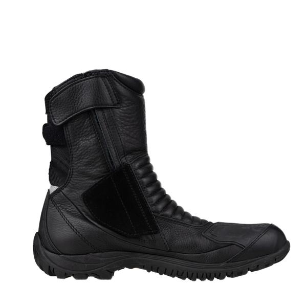 クシタニ KUSHITANI クシタニ K-4535 NEO BOOTS ネオブーツ 水に クシタニ KUSHITANI クシタニ K-4535 NEO BOOTS ネオブーツ 水に
