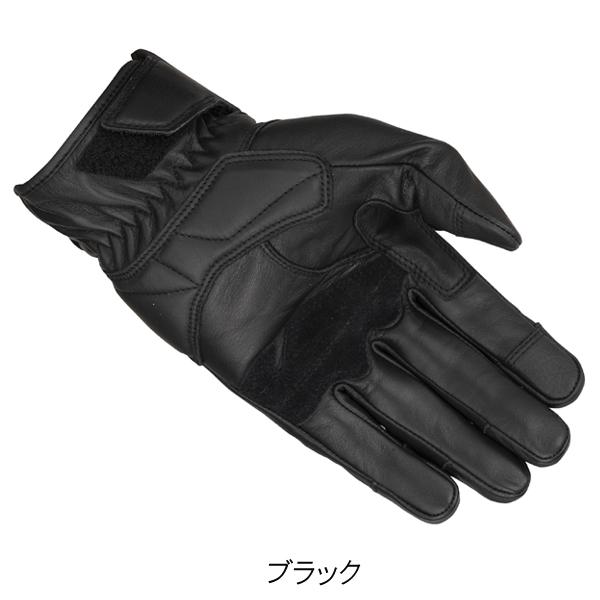 クシタニ KUSHITANI クシタニ K-5347 RIDERS GLOVES ライダース クシタニ KUSHITANI クシタニ K-5347 RIDERS GLOVES ライダース