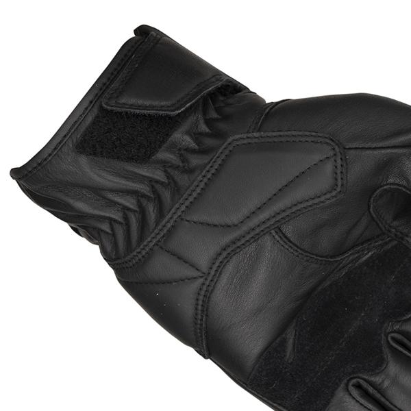 クシタニ KUSHITANI クシタニ K-5347 RIDERS GLOVES ライダース クシタニ KUSHITANI クシタニ K-5347 RIDERS GLOVES ライダース