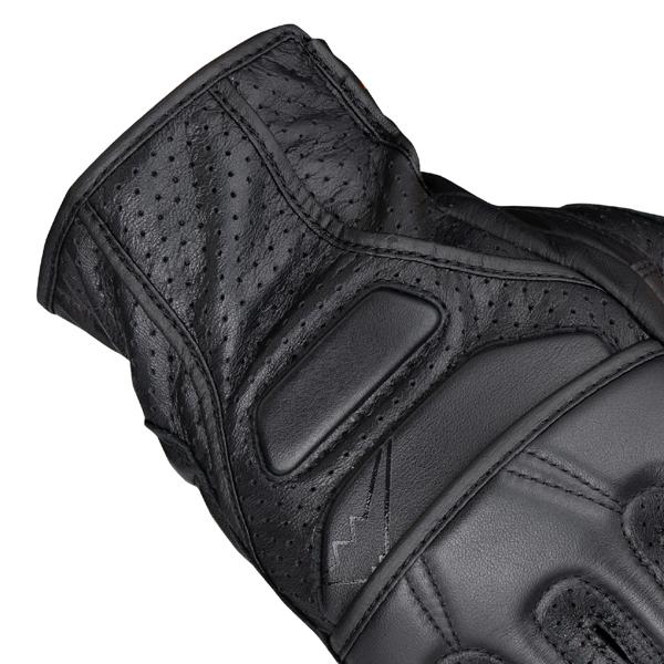 クシタニ KUSHITANI クシタニ K-5364 AIR GPS GLOVES エアーGPS クシタニ KUSHITANI クシタニ K-5364 AIR GPS GLOVES エアーGPS