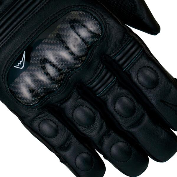 クシタニ KUSHITANI クシタニ K-5592 VARSITY WINTER GLOVES クシタニ KUSHITANI クシタニ K-5592 VARSITY WINTER GLOVES
