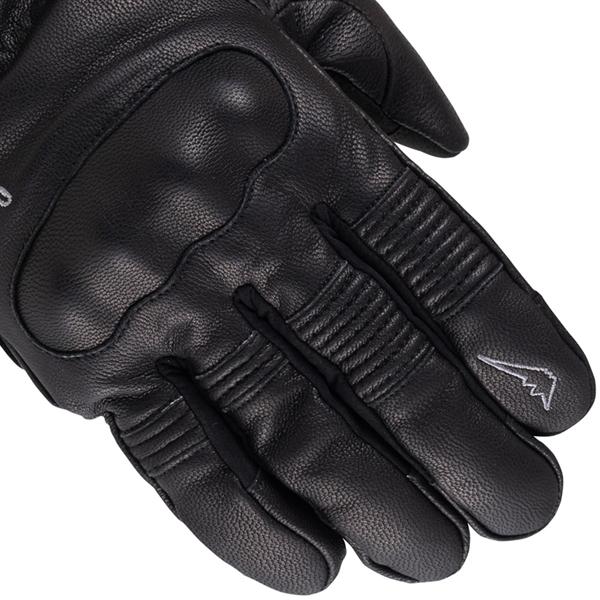 クシタニ KUSHITANI クシタニ K-5604 OUTDRY ADMIRE GLOVES クシタニ KUSHITANI クシタニ K-5604 OUTDRY ADMIRE GLOVES