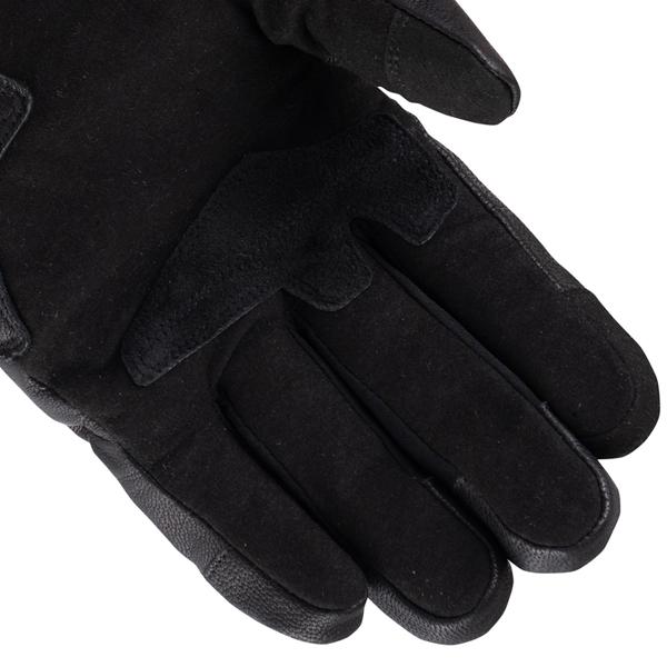 クシタニ KUSHITANI クシタニ K-5604 OUTDRY ADMIRE GLOVES クシタニ KUSHITANI クシタニ K-5604 OUTDRY ADMIRE GLOVES