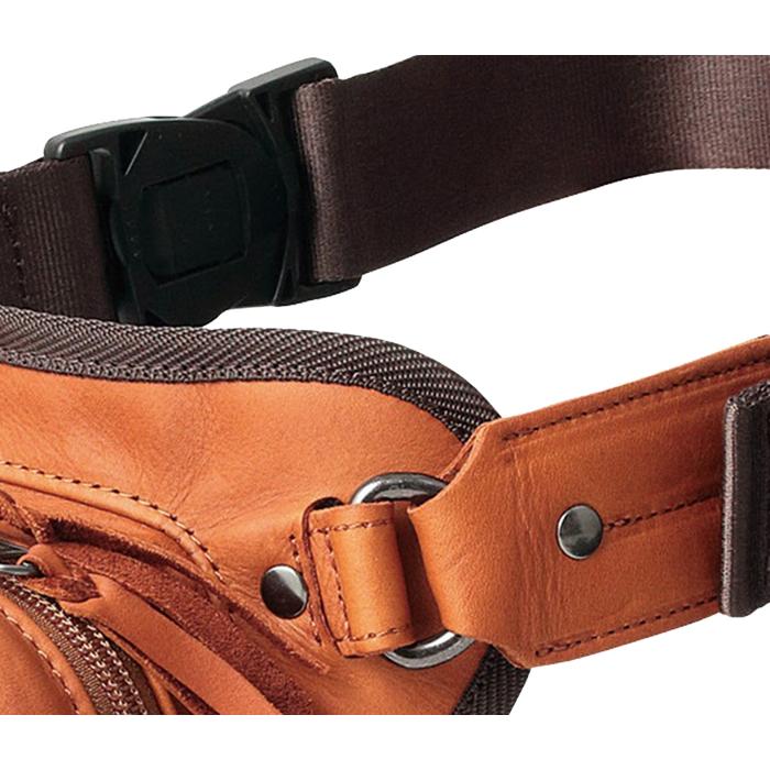 クシタニ KUSHITANI クシタニ K-3578 2ウェイレッグバッグII クシタニ KUSHITANI クシタニ K-3578 2ウェイレッグバッグII