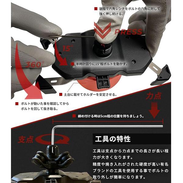 Kaedear（カエディア） KDR-M0A (Air) Airアブソーバー 振動吸収 衝撃