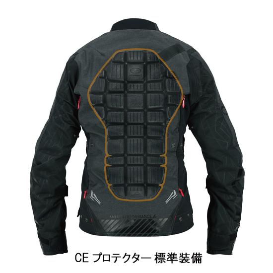 クシタニ KUSHITANI クシタニ 2021春・夏新商品 KL-2364 コンテ クシタニ KUSHITANI クシタニ 2021春・夏新商品 KL-2364 コンテ