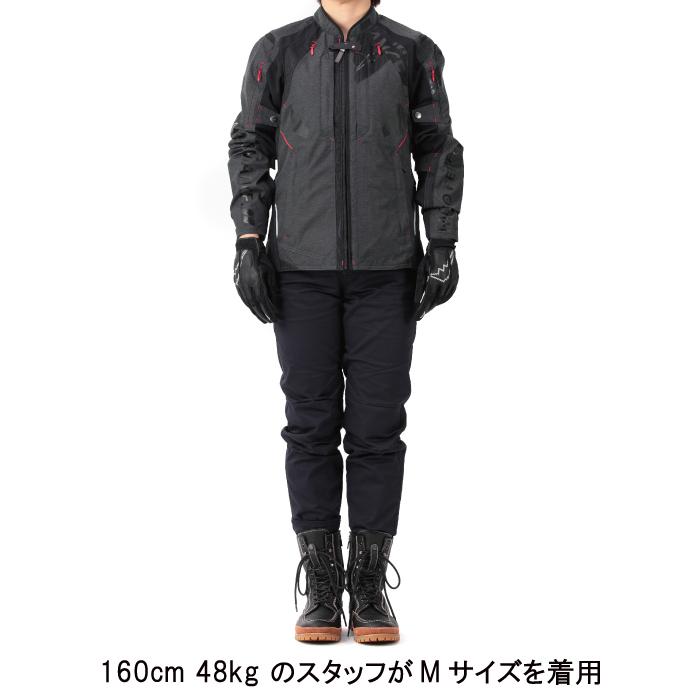 クシタニ KUSHITANI クシタニ 2021春・夏新商品 KL-2364 コンテ クシタニ KUSHITANI クシタニ 2021春・夏新商品 KL-2364 コンテ