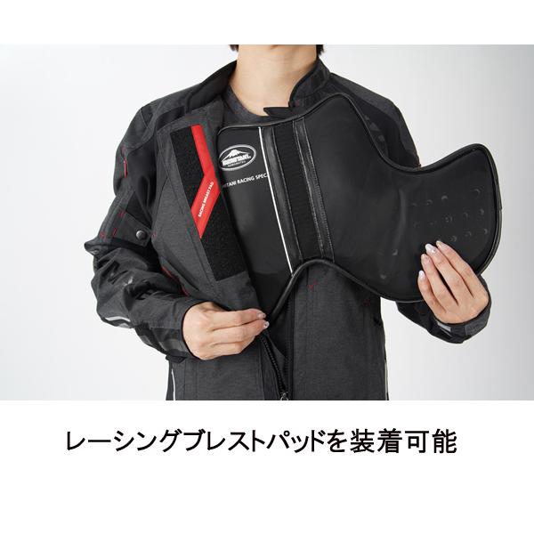 クシタニ KUSHITANI クシタニ 2021春・夏新商品 KL-2364 コンテ クシタニ KUSHITANI クシタニ 2021春・夏新商品 KL-2364 コンテ