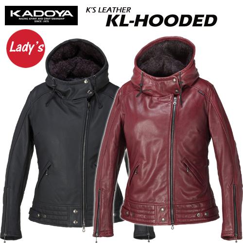 カドヤ KADOYA カドヤ革ジャン カドヤレザージャケット カドヤ KADOYA カドヤ革ジャン カドヤレザージャケット