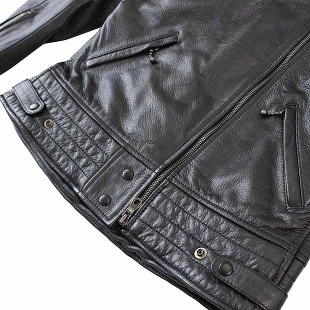 カドヤ KADOYA カドヤ革ジャン カドヤレザージャケット カドヤ KADOYA カドヤ革ジャン カドヤレザージャケット